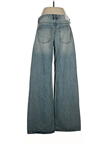 PacSun Jeans (view 2)