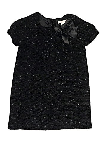 Janie and Jack Dress (view 1)
