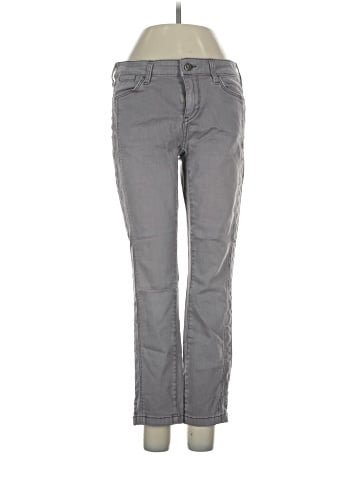 Pilcro and the Letterpress Jeans (view 1)