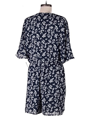 Maison Jules Romper (view 2)