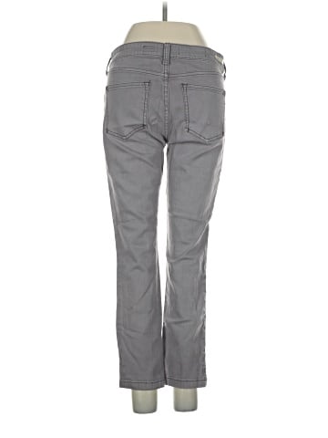 Pilcro and the Letterpress Jeans (view 2)
