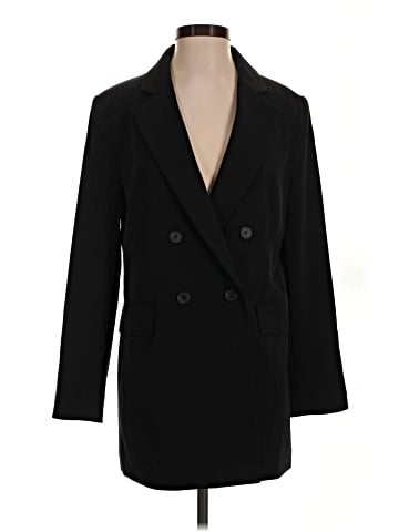 H&M Coat (view 1)