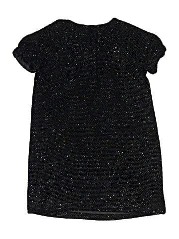 Janie and Jack Dress (view 2)