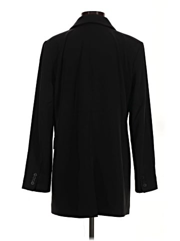 H&M Coat (view 2)
