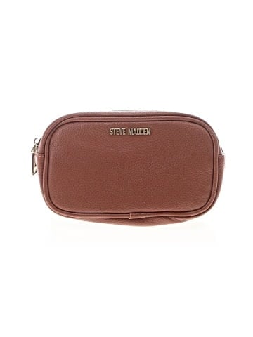 Steve Madden Belt Bag (view 1)
