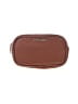 Steve Madden Brown Belt Bag One size - photo 1