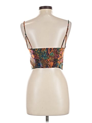 Urban Outfitters Sleeveless Top (view 2)