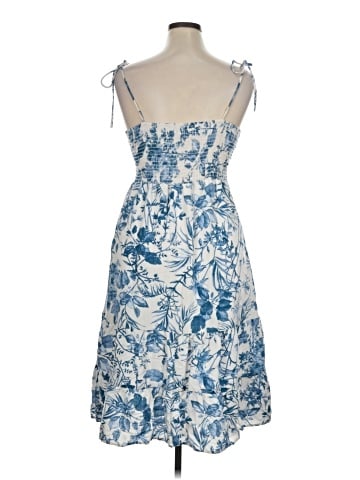 Gilli Cocktail Dress (view 2)