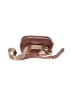 Steve Madden Brown Belt Bag One size - photo 2