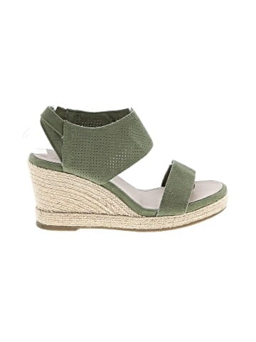 Skechers Wedges (view 1)
