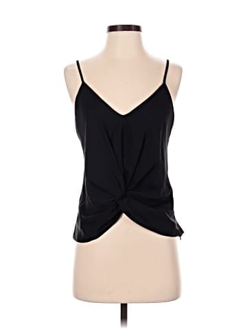Fifteen Twenty Sleeveless Top (view 1)