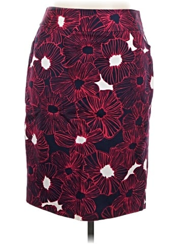 Charter Club Casual Skirt (view 1)
