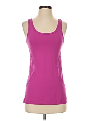 Zella Active Tank (view 1)