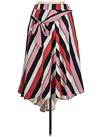 Lane Bryant Casual Skirt (view 1)