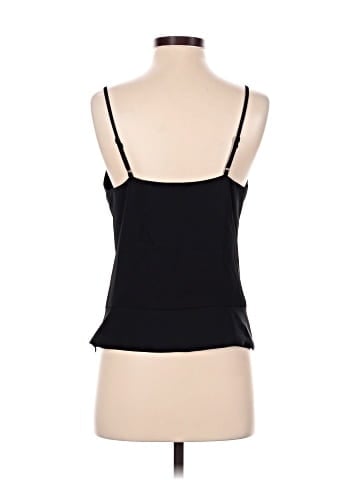 Fifteen Twenty Sleeveless Top (view 2)