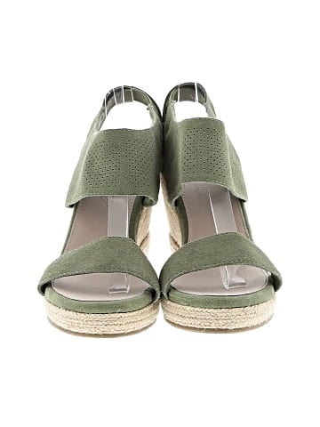 Skechers Wedges (view 2)
