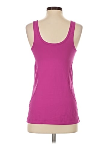 Zella Active Tank (view 2)