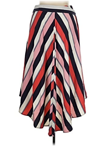 Lane Bryant Casual Skirt (view 2)