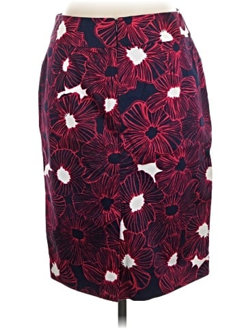 Charter Club Casual Skirt (view 2)