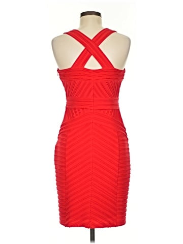 Calvin Klein Cocktail Dress (view 2)