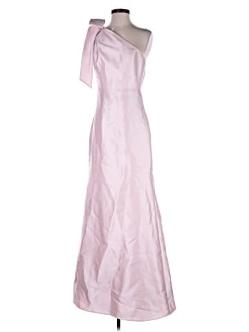 Alfred Sung Cocktail Dress (view 1)