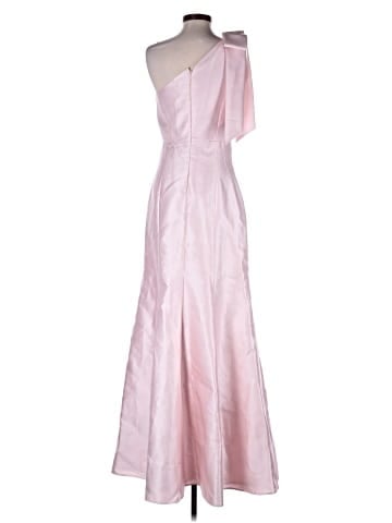 Alfred Sung Cocktail Dress (view 2)