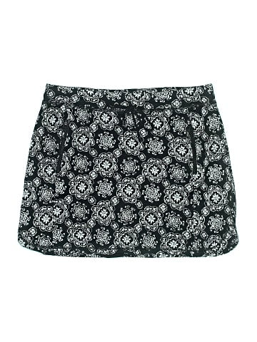 Jones New York Signature Skort (view 1)