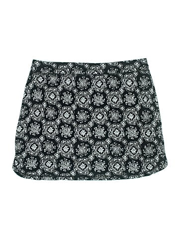 Jones New York Signature Skort (view 2)