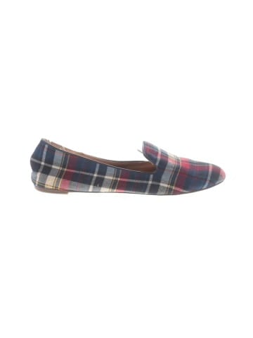 J.Crew Factory Store Flats (view 1)