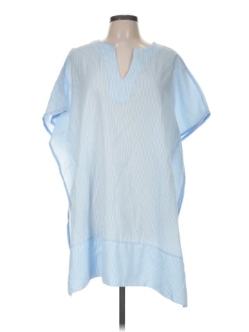 Top It Off Poncho (view 1)