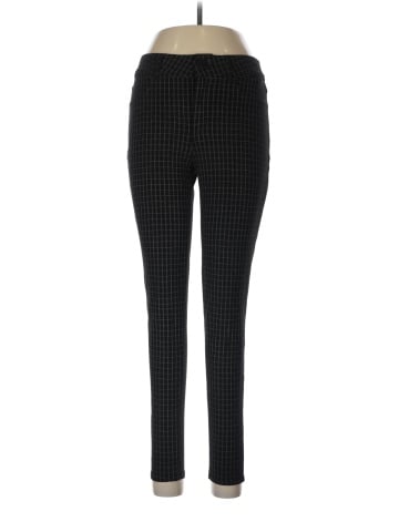 Seven7 Casual Pants (view 1)