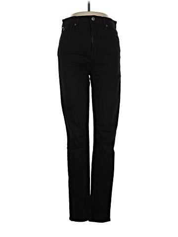 Gap Jeggings (view 1)