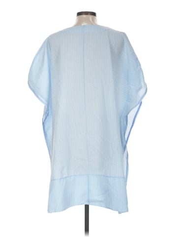 Top It Off Poncho (view 2)