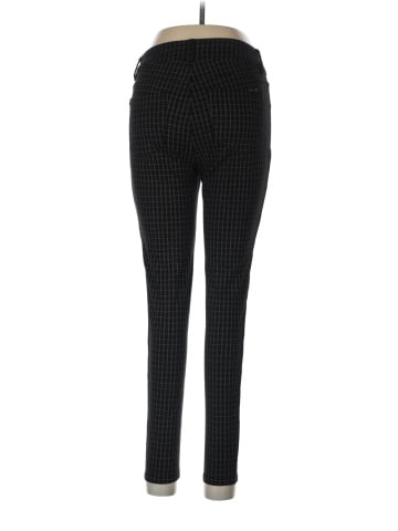 Seven7 Casual Pants (view 2)