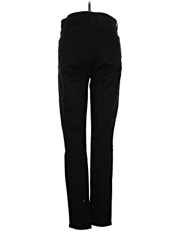 Gap Jeggings (view 2)
