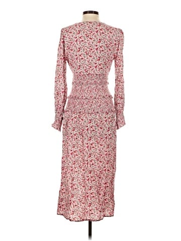 AFRM Casual Dress (view 2)
