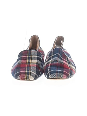 J.Crew Factory Store Flats (view 2)