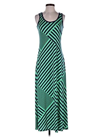 Faded Glory Casual Dress (view 1)