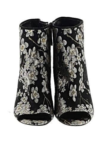 Nine West Ankle Boots (view 2)