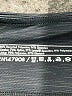 Outdoor Voices Solid Black Active Skort Size L - photo 4