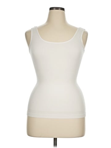 Marilyn Monroe Sleeveless T-Shirt (view 1)