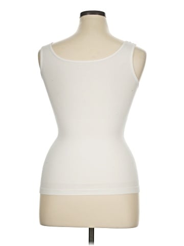 Marilyn Monroe Sleeveless T-Shirt (view 2)