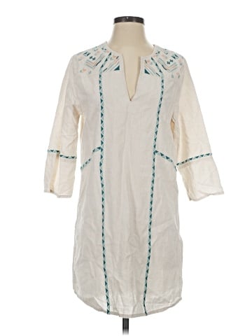 Carve Designs Casual Dress (view 1)