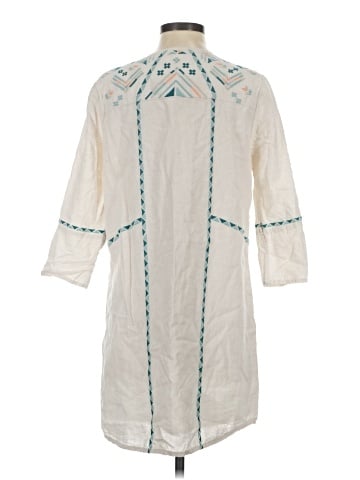 Carve Designs Casual Dress (view 2)