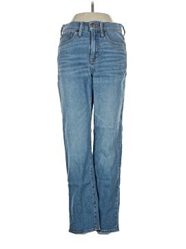 J.Crew Factory Store Jeans (view 1)