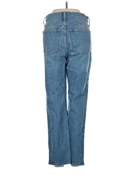 J.Crew Factory Store Jeans (view 2)