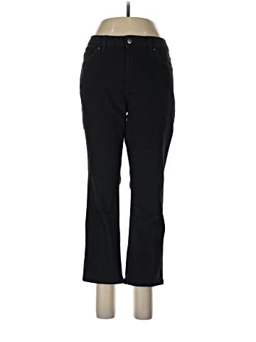 Lee Jeans (view 1)