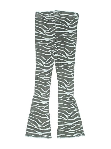 Zara Casual Pants (view 2)