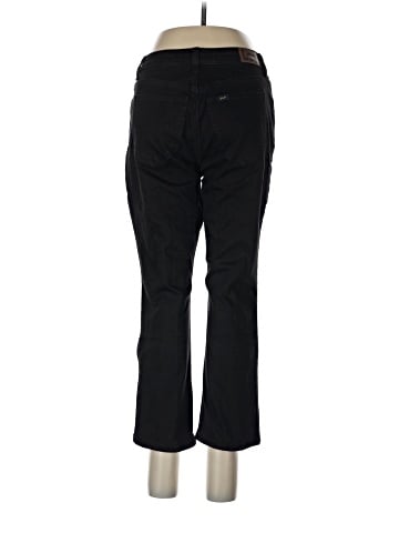 Lee Jeans (view 2)