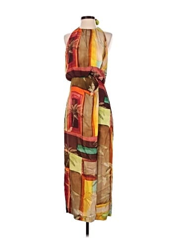Zara Casual Dress (view 1)
